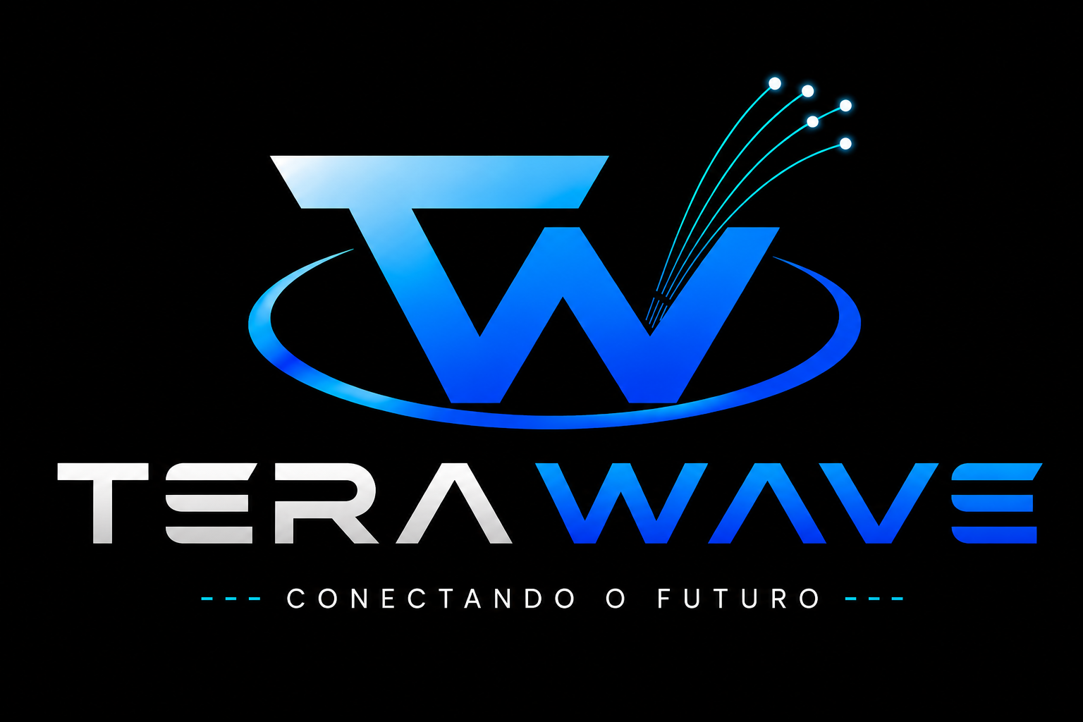 Tera Wave